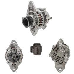 ALT-M12745 ALT-M12745