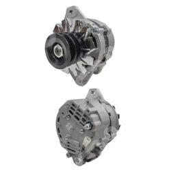 ALT-M12748 ALT-M12748