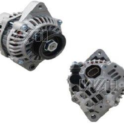 ALT-M13330 ALT-M13330