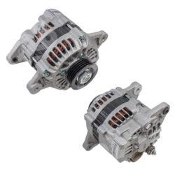 ALT-M13336 ALT-M13336