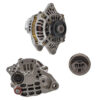 ALT-M13415R