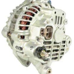 ALT-M13692 ALT-M13692