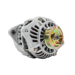 ALT-M13735-1 ALT-M13735