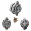 ALT-M13735