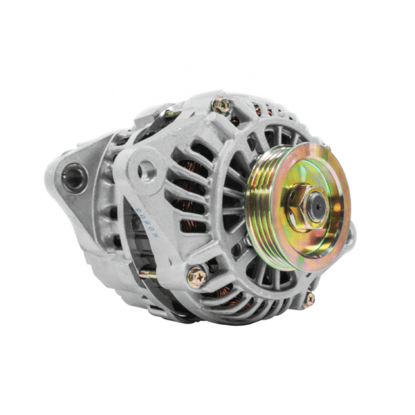 ALT-M13735