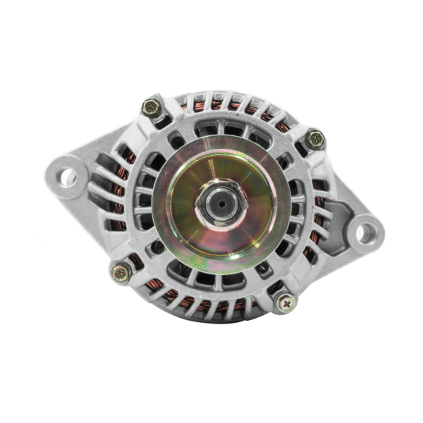 ALT-M13735
