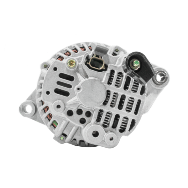 ALT-M13735