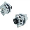 ALT-M13764