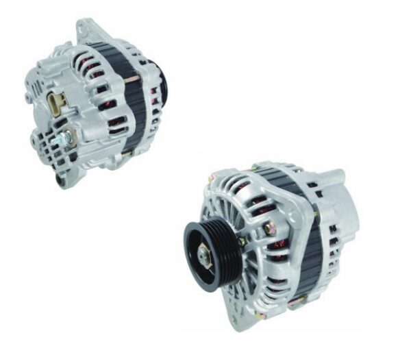 ALT-M13764