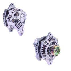 ALT-M13820R ALT-M13820R