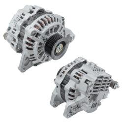 ALT-M13886 ALT-M13886