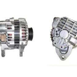 ALT-M13929 ALT-M13929