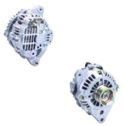 ALT-M13949 ALT-M13949