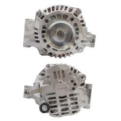 ALT-M13966 ALT-M13966