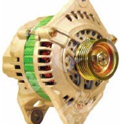 ALT-M14906R ALT-M14906R