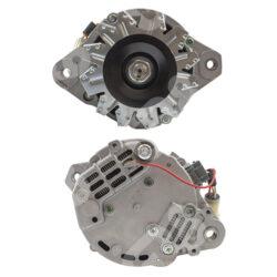 ALT-M20114 ALT-M20114