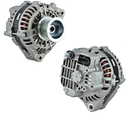 ALT-M20224