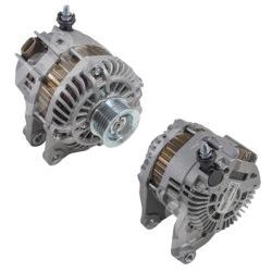 ALT-M20288 ALT-M20288