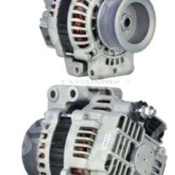 ALT-M20290 ALT-M20290