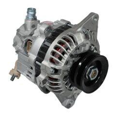 ALT-M20578 ALT-M20578