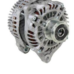 ALT-M20847 ALT-M20847