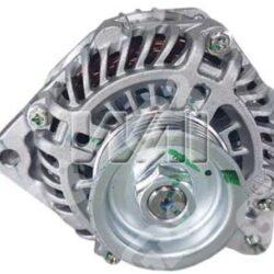 ALT-M20998 ALT-M20998