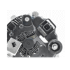 ALT-M21139