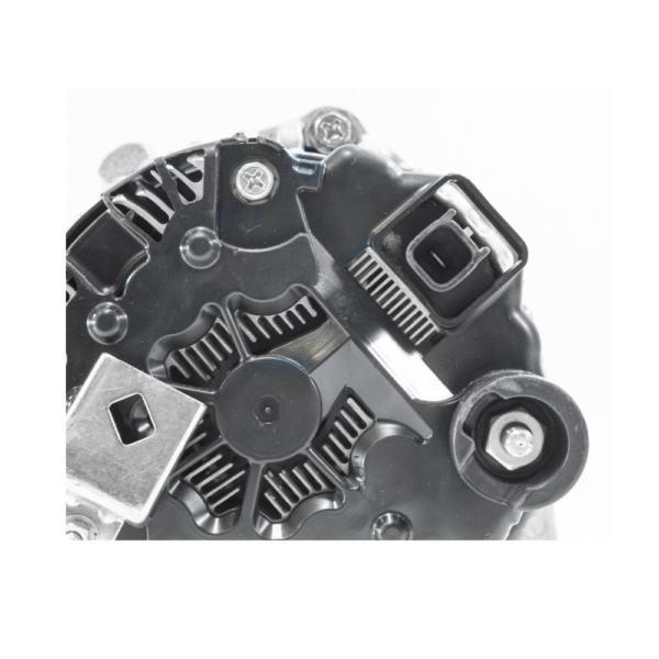 ALT-M21139