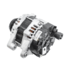 ALT-M21139