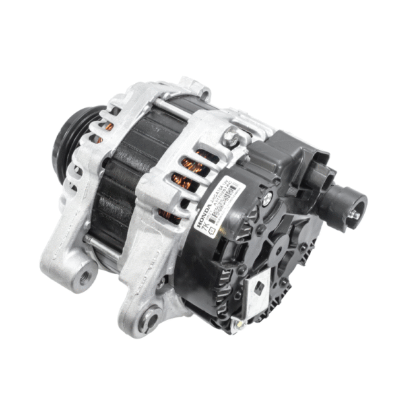 ALT-M21139