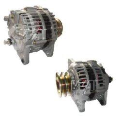 ALT-M23308 ALT-M23308