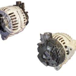 ALT-M23311 ALT-M23311