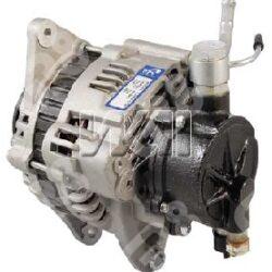 ALT-M23718 ALT-M23718