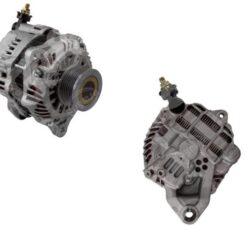 ALT-M23917 ALT-M23917