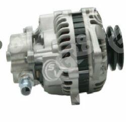 ALT-M37300-4272 ALT-M37300-4272