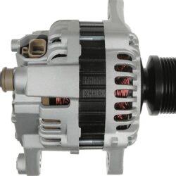 ALT-M8984819050 ALT-M8984819050