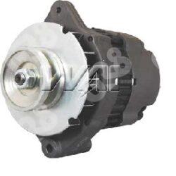 ALT-MA12177 ALT-MA12177