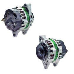 ALT-MA12390 ALT-MA12390