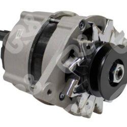 ALT-MHMG138 ALT-MHMG138