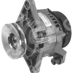 ALT-MM12582 ALT-MM12582