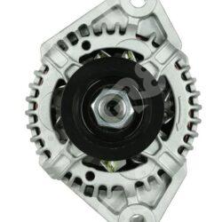 ALT-MM23001 ALT-MM23001