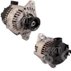 ALT-MM23069 ALT-MM23069