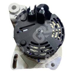 ALT-MM23099 ALT-MM23099