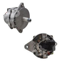 ALT-MOT8329 ALT-MOT8329