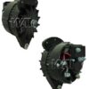 ALT-MOT8428