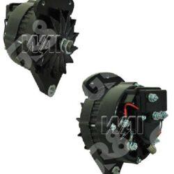 ALT-MOT8428 ALT-MOT8428