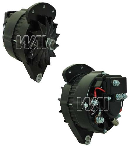 ALT-MOT8428