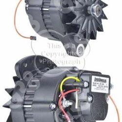 ALT-MOT8619 ALT-MOT8619