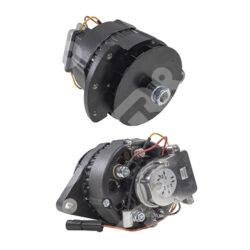 ALT-MOT8622 ALT-MOT8622