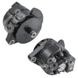 ALT-MOT8805 ALT-MOT8805